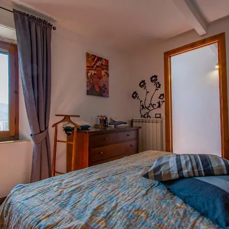 Kenzo By Interhome Holiday home