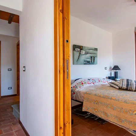 Holiday home Kenzo By Interhome *