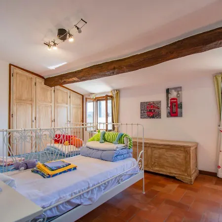 Kenzo By Interhome Holiday home