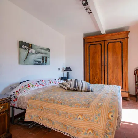 Kenzo By Interhome Holiday home